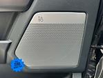 2024 Ford F-150 SuperCrew Cab 4x4 Pickup for sale #RFC22700 - photo 27