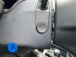 2024 Ford F-150 SuperCrew Cab 4x4 Pickup for sale #RFC22700 - photo 28
