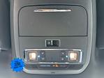 2024 Ford F-150 SuperCrew Cab 4x4 Pickup for sale #RFC22700 - photo 29