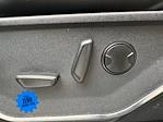 2024 Ford F-150 SuperCrew Cab 4x4 Pickup for sale #RFC22700 - photo 30