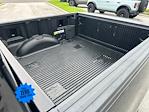 2024 Ford F-150 SuperCrew Cab 4x4 Pickup for sale #RFC22700 - photo 31