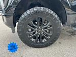 2024 Ford F-150 SuperCrew Cab 4x4 Pickup for sale #RFC22700 - photo 32