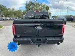 2024 Ford F-150 SuperCrew Cab 4x4 Pickup for sale #RFC22700 - photo 4