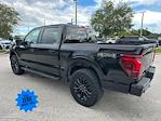 2024 Ford F-150 SuperCrew Cab 4x4 Pickup for sale #RFC22700 - photo 5