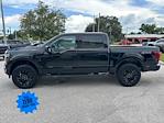 2024 Ford F-150 SuperCrew Cab 4x4 Pickup for sale #RFC22700 - photo 6