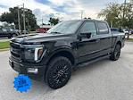 2024 Ford F-150 SuperCrew Cab 4x4 Pickup for sale #RFC22700 - photo 8