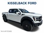 2024 Ford F-150 SuperCrew Cab 4WD Pickup for sale #RFC23371 - photo 1