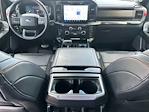 2024 Ford F-150 SuperCrew Cab 4WD Pickup for sale #RFC23371 - photo 9