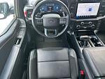 2024 Ford F-150 SuperCrew Cab 4WD Pickup for sale #RFC23371 - photo 10