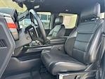 2024 Ford F-150 SuperCrew Cab 4WD Pickup for sale #RFC23371 - photo 12
