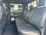 2024 Ford F-150 SuperCrew Cab 4WD Pickup for sale #RFC23371 - photo 13