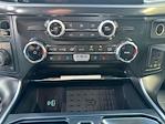2024 Ford F-150 SuperCrew Cab 4WD Pickup for sale #RFC23371 - photo 19