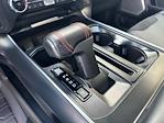 2024 Ford F-150 SuperCrew Cab 4WD Pickup for sale #RFC23371 - photo 20