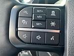 2024 Ford F-150 SuperCrew Cab 4WD Pickup for sale #RFC23371 - photo 23