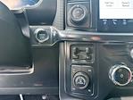 2024 Ford F-150 SuperCrew Cab 4WD Pickup for sale #RFC23371 - photo 25