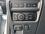 2024 Ford F-150 SuperCrew Cab 4WD Pickup for sale #RFC23371 - photo 26