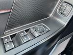 2024 Ford F-150 SuperCrew Cab 4WD Pickup for sale #RFC23371 - photo 27