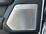 Used 2024 Ford F-150 Raptor SuperCrew Cab for sale #RFC23371 - photo 28