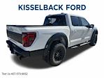 2024 Ford F-150 SuperCrew Cab 4WD Pickup for sale #RFC23371 - photo 2