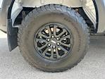 Used 2024 Ford F-150 Raptor SuperCrew Cab for sale #RFC23371 - photo 35