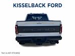 2024 Ford F-150 SuperCrew Cab 4WD Pickup for sale #RFC23371 - photo 4