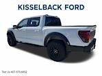 2024 Ford F-150 SuperCrew Cab 4WD Pickup for sale #RFC23371 - photo 5
