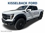 2024 Ford F-150 SuperCrew Cab 4WD Pickup for sale #RFC23371 - photo 7