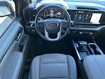 2024 GMC Sierra 1500 Crew Cab 4WD Pickup for sale #RG126418 - photo 10