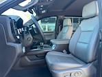 2024 GMC Sierra 1500 Crew Cab 4WD Pickup for sale #RG126418 - photo 12