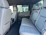 2024 GMC Sierra 1500 Crew Cab 4WD Pickup for sale #RG126418 - photo 13