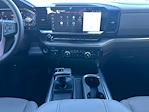 2024 GMC Sierra 1500 Crew Cab 4WD Pickup for sale #RG126418 - photo 14