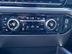 2024 GMC Sierra 1500 Crew Cab 4WD Pickup for sale #RG126418 - photo 18