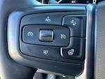 2024 GMC Sierra 1500 Crew Cab 4WD Pickup for sale #RG126418 - photo 21