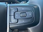 2024 GMC Sierra 1500 Crew Cab 4WD Pickup for sale #RG126418 - photo 22