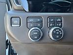 2024 GMC Sierra 1500 Crew Cab 4WD Pickup for sale #RG126418 - photo 24