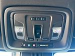 2024 GMC Sierra 1500 Crew Cab 4WD Pickup for sale #RG126418 - photo 28