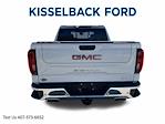 2024 GMC Sierra 1500 Crew Cab 4WD Pickup for sale #RG126418 - photo 4