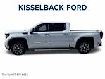 2024 GMC Sierra 1500 Crew Cab 4WD Pickup for sale #RG126418 - photo 6