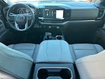 2024 GMC Sierra 1500 Crew Cab 4WD Pickup for sale #RG126418 - photo 9