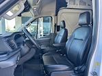2024 Ford Transit 250 High Roof RWD Empty Cargo Van for sale #RKA11143 - photo 10