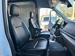 2024 Ford Transit 250 High Roof RWD Empty Cargo Van for sale #RKA11143 - photo 11
