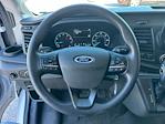 2024 Ford Transit 250 High Roof RWD Empty Cargo Van for sale #RKA11143 - photo 15