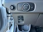 2024 Ford Transit 250 High Roof RWD Empty Cargo Van for sale #RKA11143 - photo 18