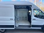 2024 Ford Transit 250 High Roof RWD Empty Cargo Van for sale #RKA11143 - photo 21