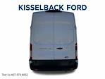 2024 Ford Transit 250 High Roof RWD Empty Cargo Van for sale #RKA11143 - photo 6