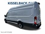 2024 Ford Transit 250 High Roof RWD Empty Cargo Van for sale #RKA11143 - photo 3