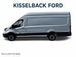 2024 Ford Transit 250 High Roof RWD Empty Cargo Van for sale #RKA11143 - photo 7