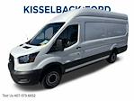 2024 Ford Transit 250 High Roof RWD Empty Cargo Van for sale #RKA11143 - photo 8