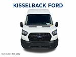 2024 Ford Transit 250 High Roof RWD Empty Cargo Van for sale #RKA11143 - photo 9