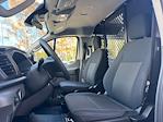 2024 Ford Transit 250 Low Roof RWD Empty Cargo Van for sale #RKA33632 - photo 10